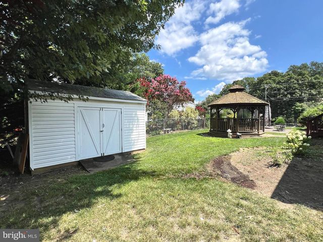 10812 CAROL ST, Fairfax, VA 22030