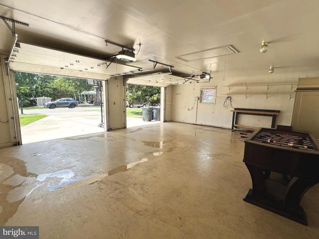 10812 CAROL ST, Fairfax, VA 22030