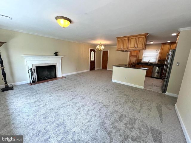 10812 CAROL ST, Fairfax, VA 22030