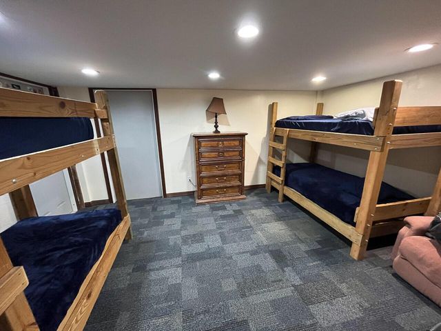 21995 Harrons Ridge Road, Dexter City, OH 45727