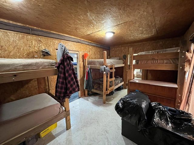 21995 Harrons Ridge Road, Dexter City, OH 45727