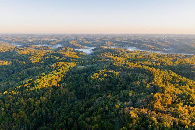 21995 Harrons Ridge Road, Dexter City, OH 45727