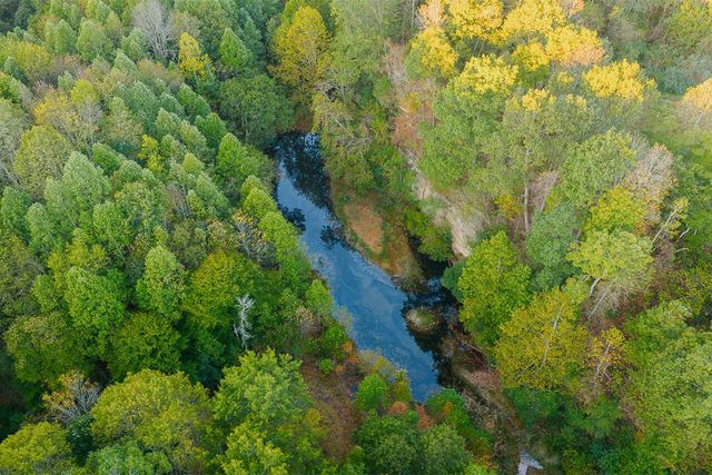 21995 Harrons Ridge Road, Dexter City, OH 45727