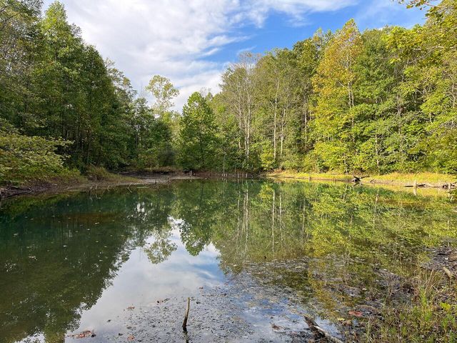 21995 Harrons Ridge Road, Dexter City, OH 45727