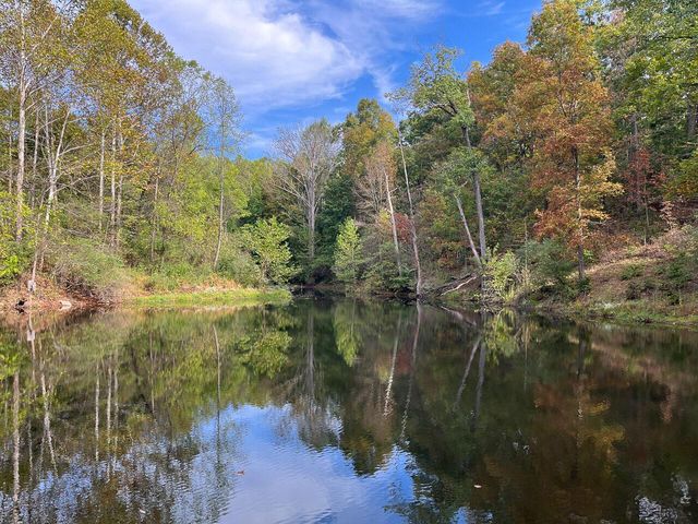 21995 Harrons Ridge Road, Dexter City, OH 45727