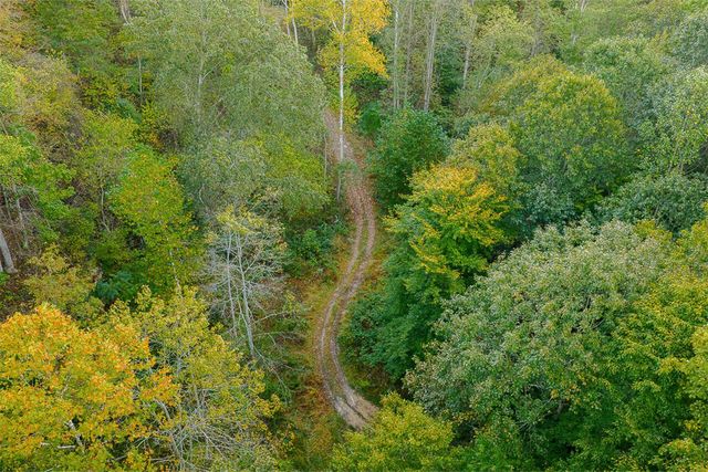 21995 Harrons Ridge Road, Dexter City, OH 45727