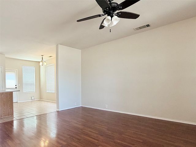 2632 Boedeker Drive, Plano, TX 75074