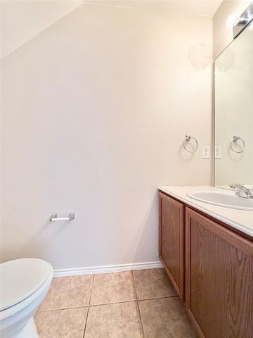 2632 Boedeker Drive, Plano, TX 75074