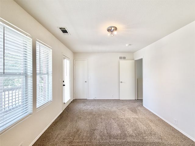 2632 Boedeker Drive, Plano, TX 75074