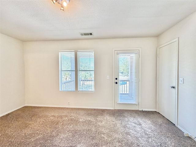 2632 Boedeker Drive, Plano, TX 75074