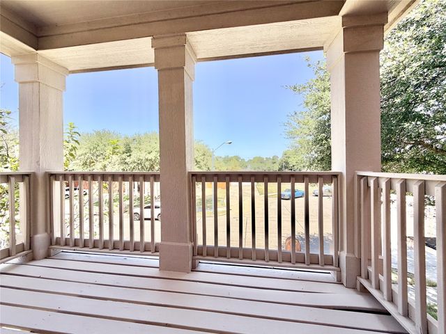 2632 Boedeker Drive, Plano, TX 75074