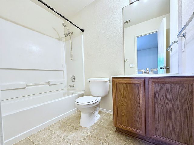 2632 Boedeker Drive, Plano, TX 75074