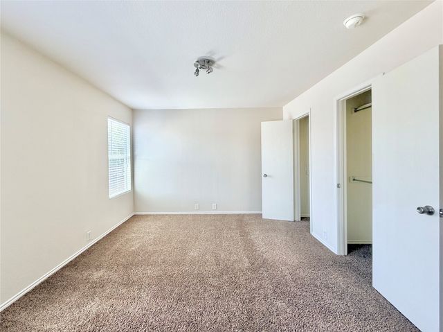 2632 Boedeker Drive, Plano, TX 75074