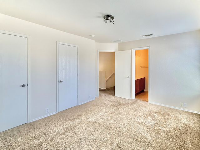 2632 Boedeker Drive, Plano, TX 75074