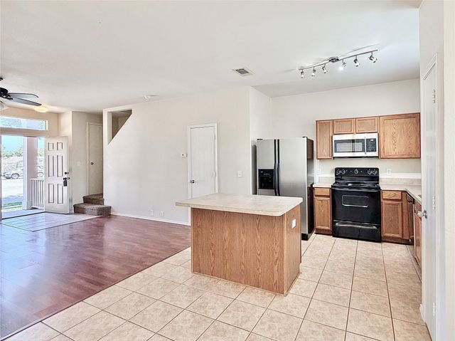 2632 Boedeker Drive, Plano, TX 75074