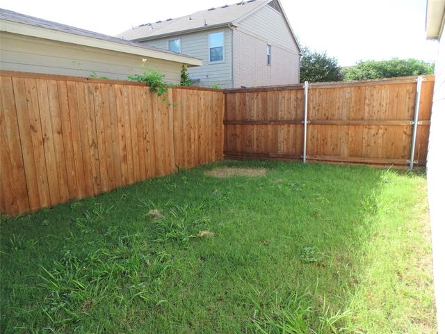 2632 Boedeker Drive, Plano, TX 75074