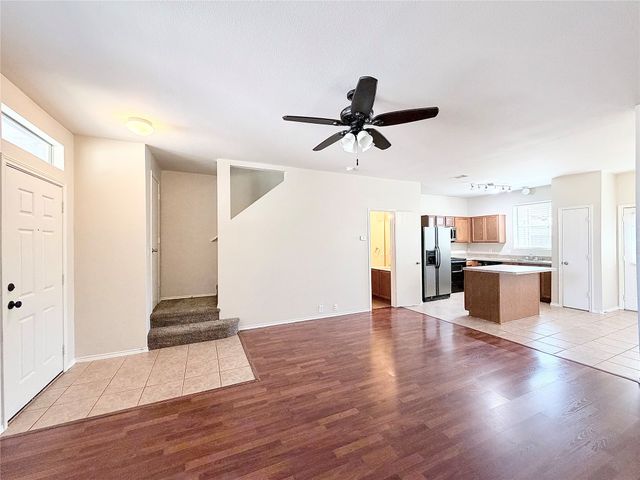 2632 Boedeker Drive, Plano, TX 75074