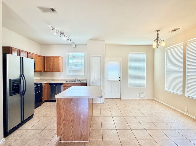 2632 Boedeker Drive, Plano, TX 75074