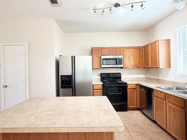 2632 Boedeker Drive, Plano, TX 75074