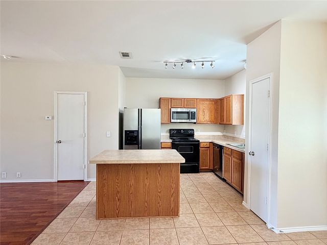 2632 Boedeker Drive, Plano, TX 75074