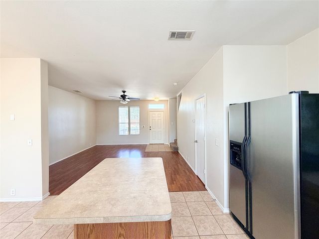 2632 Boedeker Drive, Plano, TX 75074