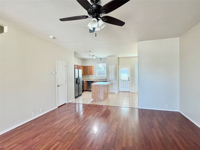 2632 Boedeker Drive, Plano, TX 75074