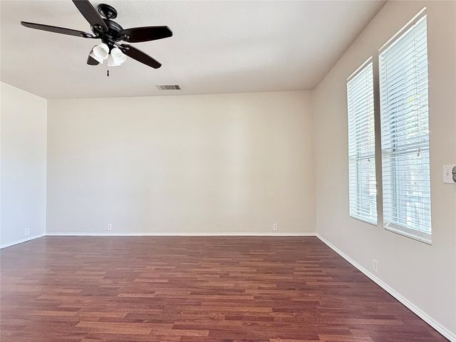 2632 Boedeker Drive, Plano, TX 75074