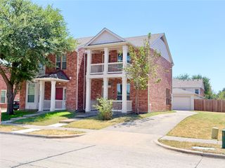 2632 Boedeker Drive, Plano, TX 75074