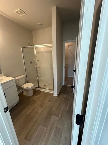 131 Lauren Street, Adairsville, GA 30103