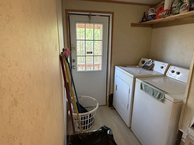 108 Sue Lane, Murphy, NC 28906