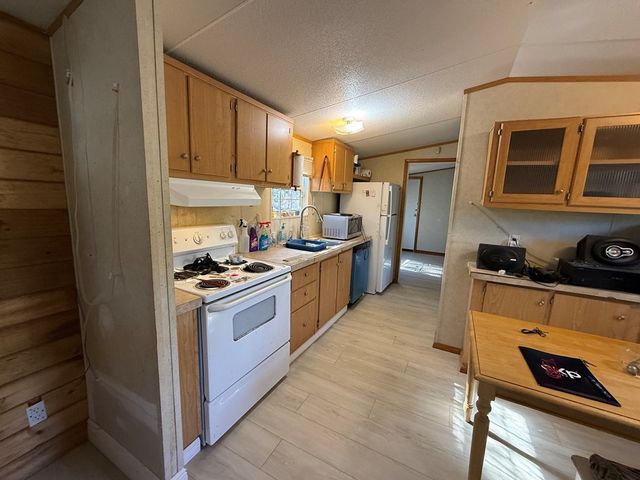 108 Sue Lane, Murphy, NC 28906