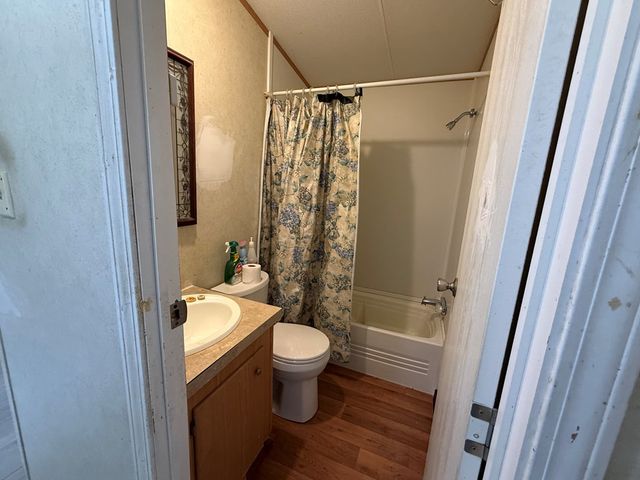 108 Sue Lane, Murphy, NC 28906