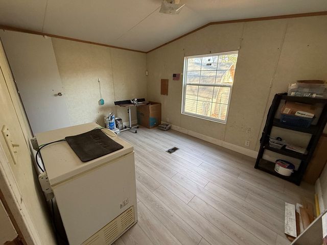 108 Sue Lane, Murphy, NC 28906