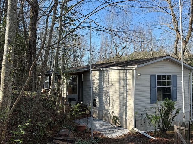 108 Sue Lane, Murphy, NC 28906