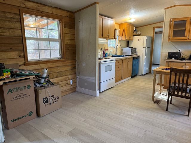 108 Sue Lane, Murphy, NC 28906