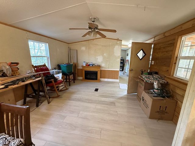 108 Sue Lane, Murphy, NC 28906