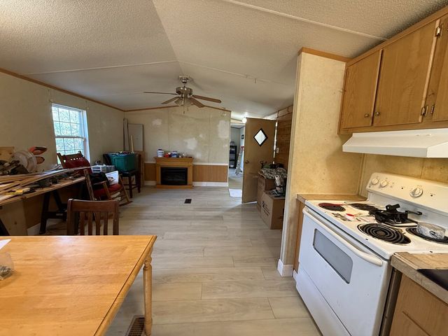 108 Sue Lane, Murphy, NC 28906