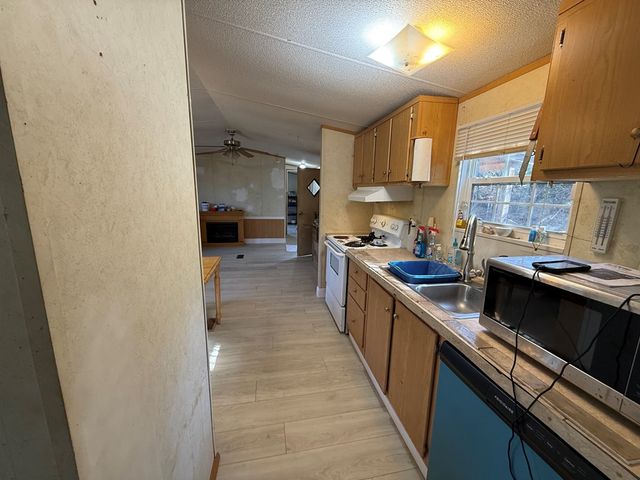 108 Sue Lane, Murphy, NC 28906