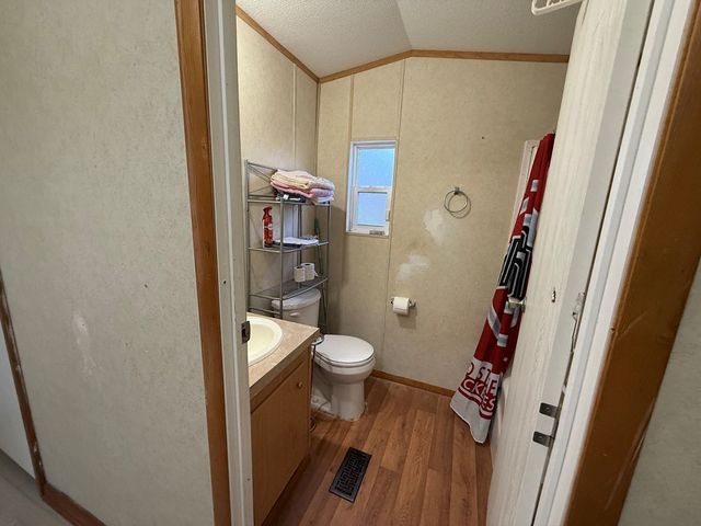 108 Sue Lane, Murphy, NC 28906