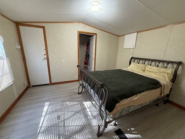 108 Sue Lane, Murphy, NC 28906