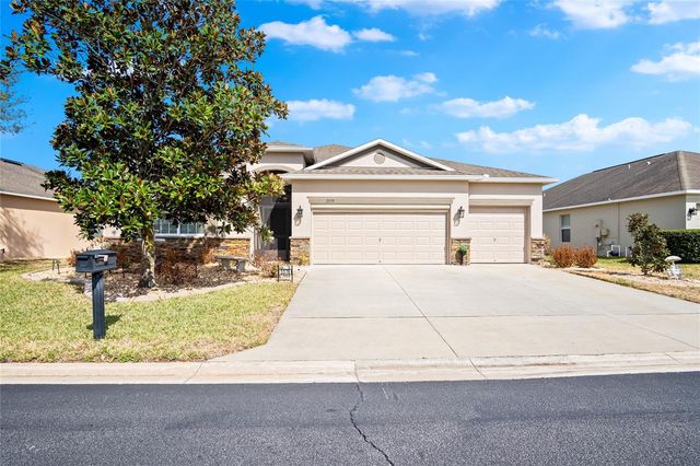 3378 CORTLAND DRIVE, Davenport, FL 33837