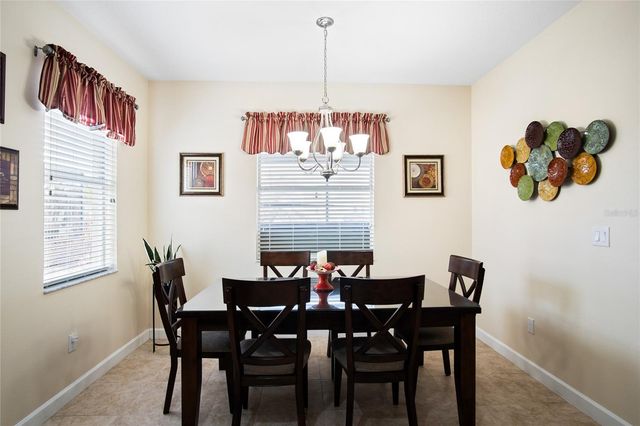 3378 CORTLAND DRIVE, Davenport, FL 33837