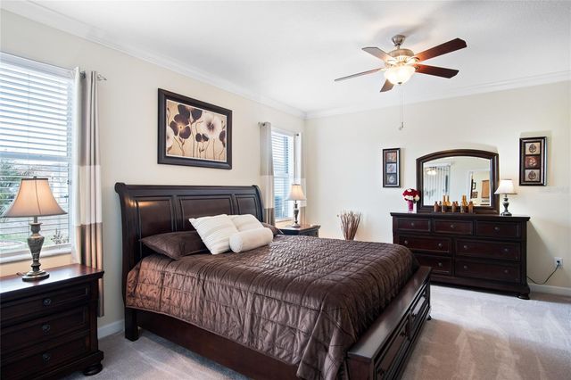 3378 CORTLAND DRIVE, Davenport, FL 33837