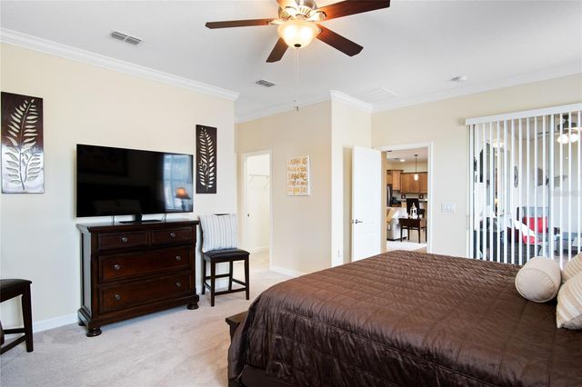 3378 CORTLAND DRIVE, Davenport, FL 33837