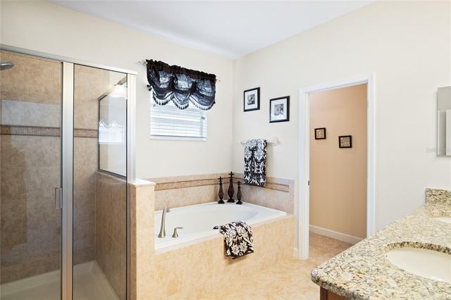 3378 CORTLAND DRIVE, Davenport, FL 33837