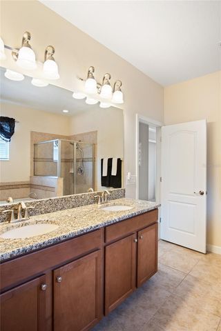 3378 CORTLAND DRIVE, Davenport, FL 33837