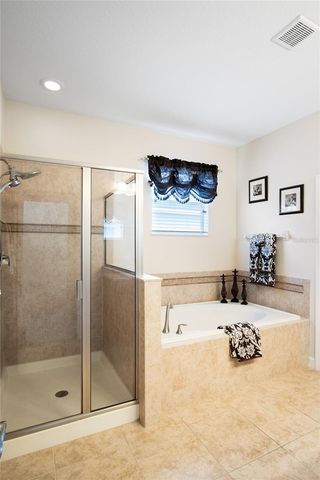 3378 CORTLAND DRIVE, Davenport, FL 33837