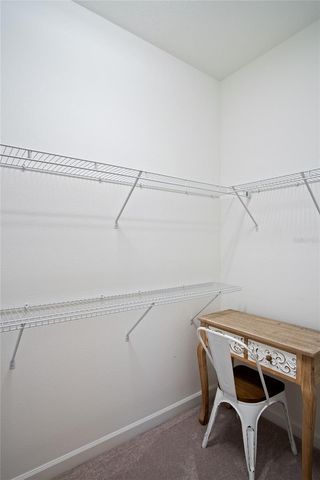 3378 CORTLAND DRIVE, Davenport, FL 33837