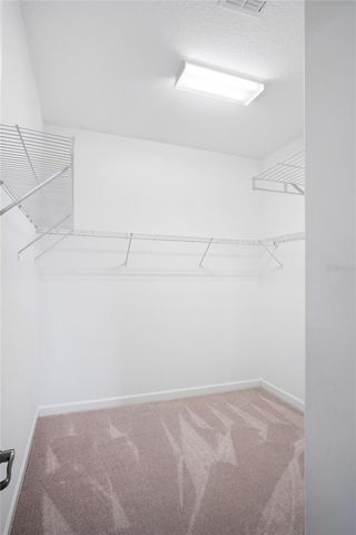 3378 CORTLAND DRIVE, Davenport, FL 33837