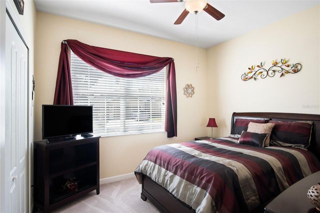 3378 CORTLAND DRIVE, Davenport, FL 33837